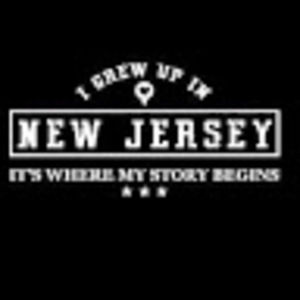 Meet your Posher, Joseph michael